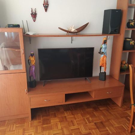 La Casa De Los Tres Amigos Sagunto Kültér fotó
