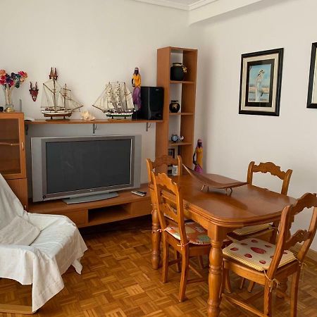 La Casa De Los Tres Amigos Sagunto Kültér fotó