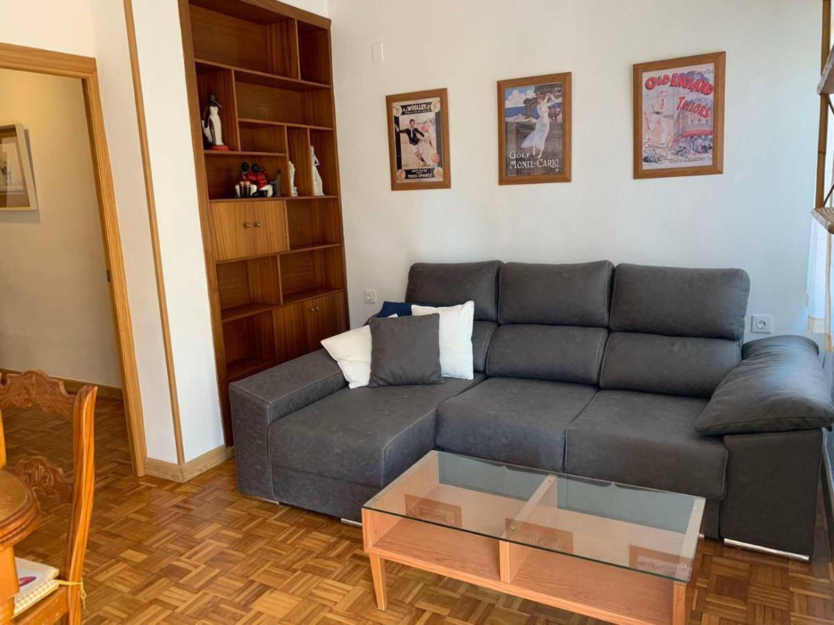 La Casa De Los Tres Amigos Sagunto Kültér fotó