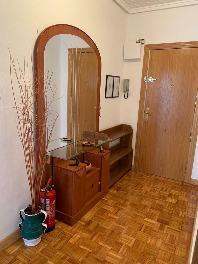 La Casa De Los Tres Amigos Sagunto Kültér fotó