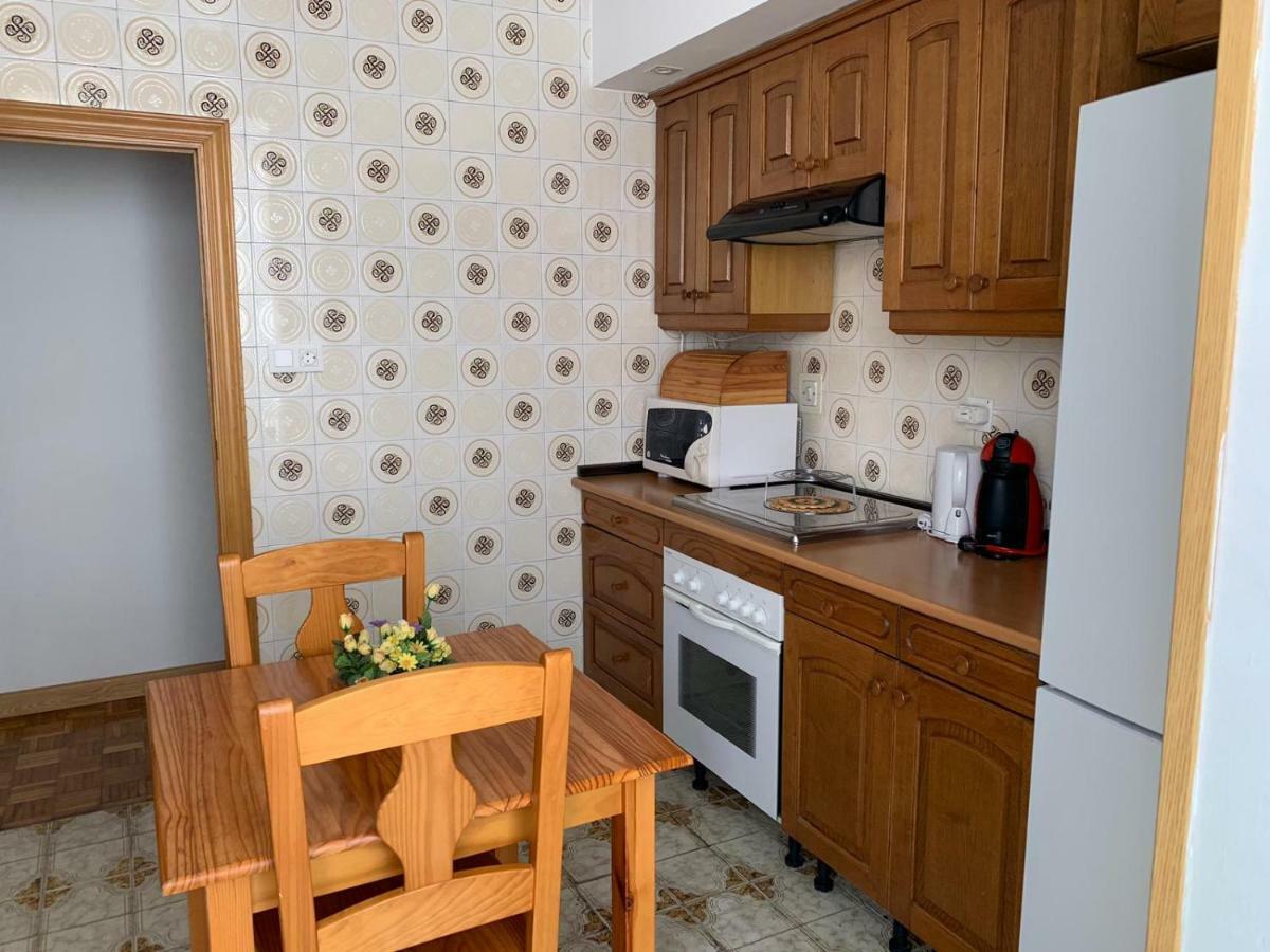 La Casa De Los Tres Amigos Sagunto Kültér fotó